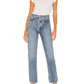 Agolde - 90s Pinch Waist