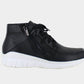 Naot - Women's Polaris Sneakers