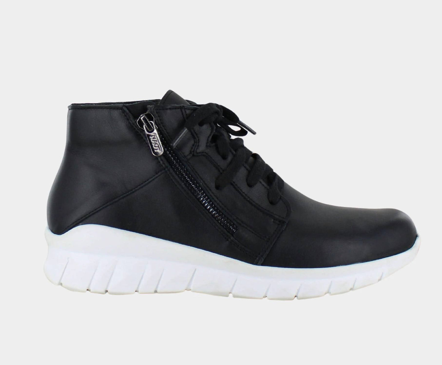 Naot - Women's Polaris Sneakers