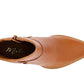 Matisse - Women's Ilana Boots