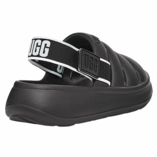 Ugg - Esporte Infantil Yeah Slide