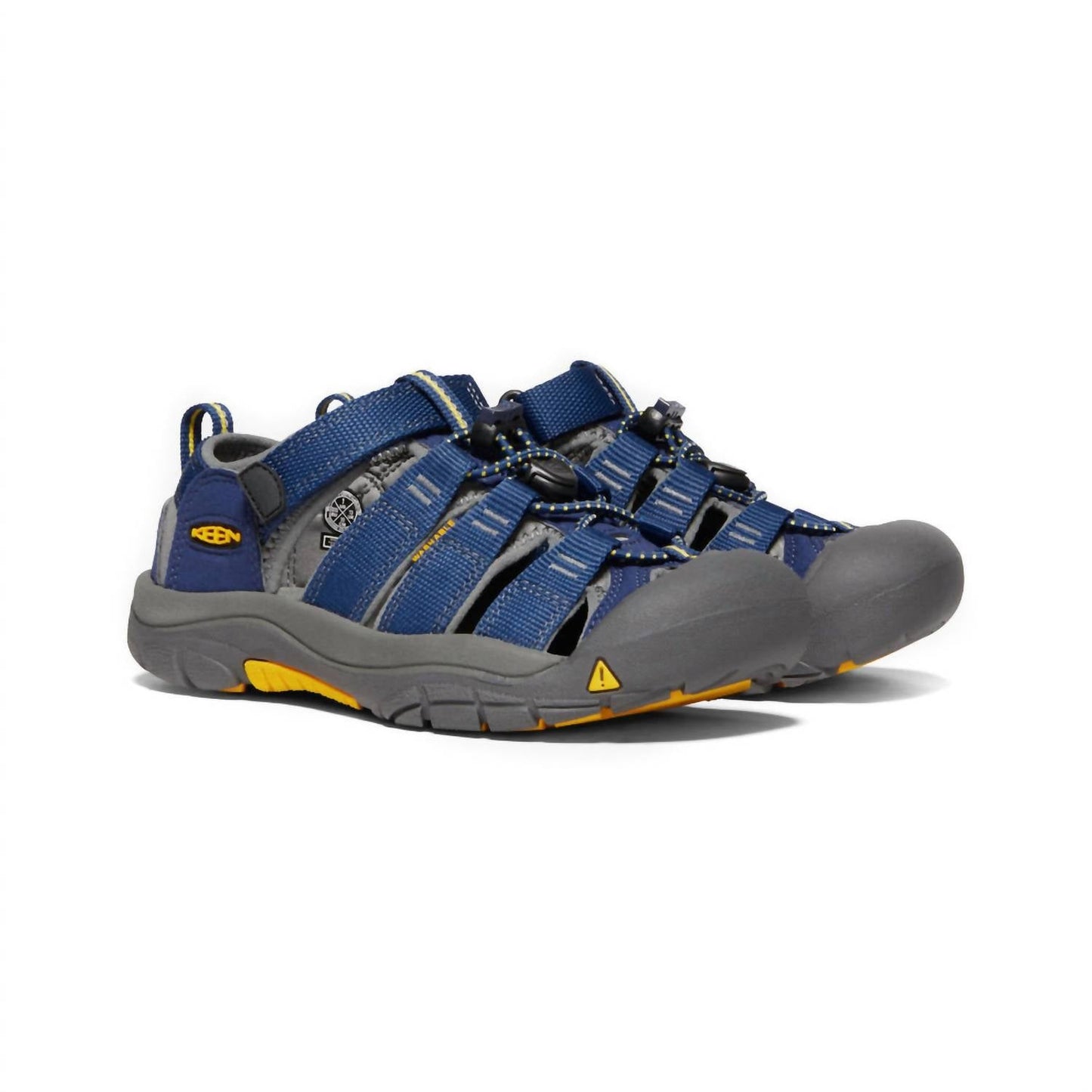 Keen - Kids Newport H2 Sandal