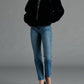 Steve Madden - Zephrine Jacket