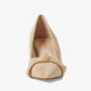 Pelle Moda - Women's Keesa Heel