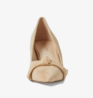 Pelle Moda - Women's Keesa Heel
