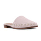 Shu Shop - Women's Trinity Stud Mules