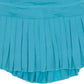 Azarhia - Girls Mini Pleated Skort