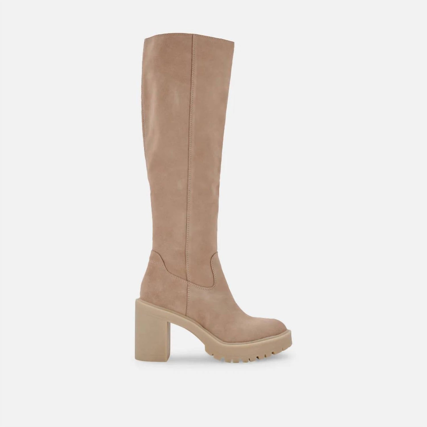 Dolce Vita - Corry H2O Boot