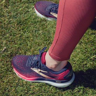 Brooks - Tênis de corrida feminino Ghost 16