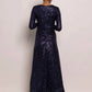 Cara Cara - Maisy Dress