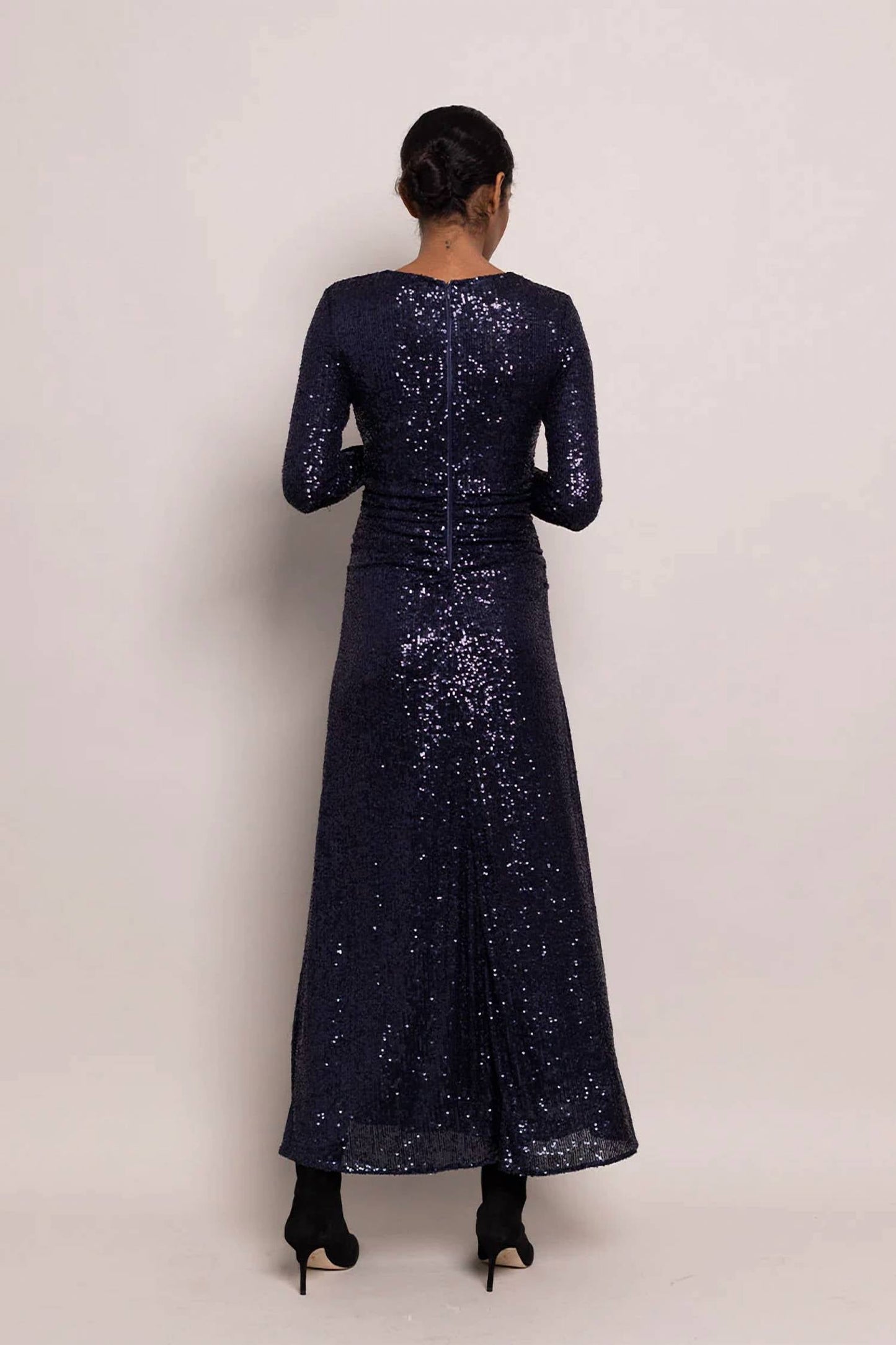 Cara Cara - Maisy Dress