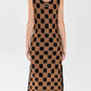 Cleobella - Danika Midi Dress