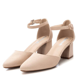 Xti - Sapatos de Salto Femininos