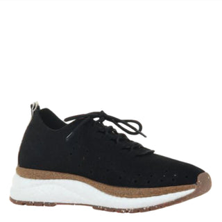 Otbt - Alstead Sneaker