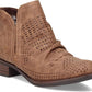 Blowfish - Women's Venom-c Booties