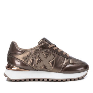 Xti - Tênis Casual Feminino