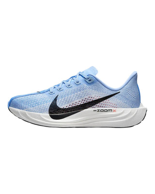 Nike - Tênis Esportivos Femininos