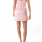 Alexis - Michel Dress