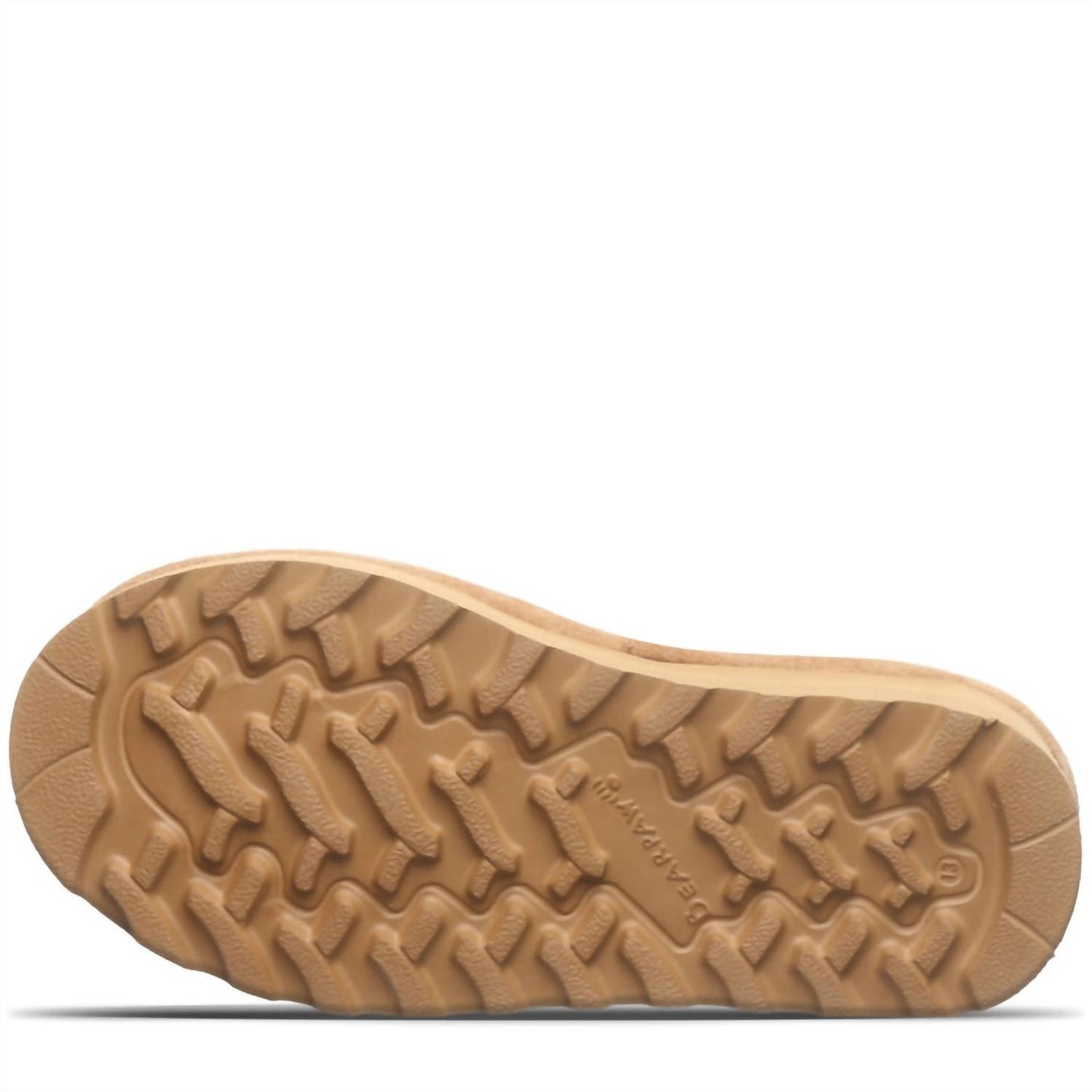Bearpaw - Retro Shorty Youth