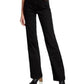 7 For All Mankind - Alexa Trouser Jean