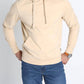 Jachs New York - Ultra Soft Hoodie