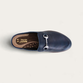 Naot - Women's Halny Clog