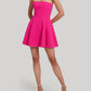 Amanda Uprichard - Meryl Dress