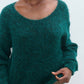 American Vintage - Nuny Sweater