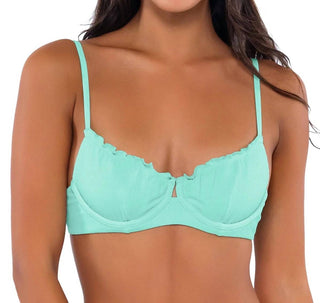 B Swim - Lyra Underwire Bikini Top