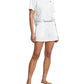 Polo Ralph Lauren - Short Sleeve Shorty Knit Pajama Set