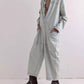 Free People - Margarita Jumpsuit