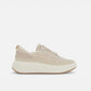 Dolce Vita - Women's Dolen Sneaker