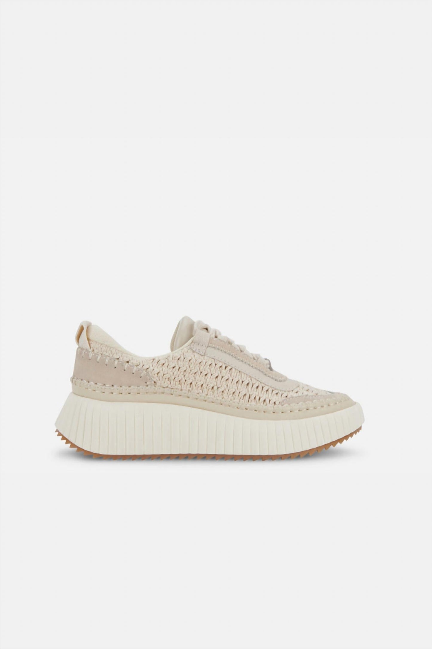 Dolce Vita - Women's Dolen Sneaker