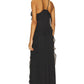 Simkhai - Emily Maxi Dress
