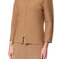 Biana - Meg Jacket