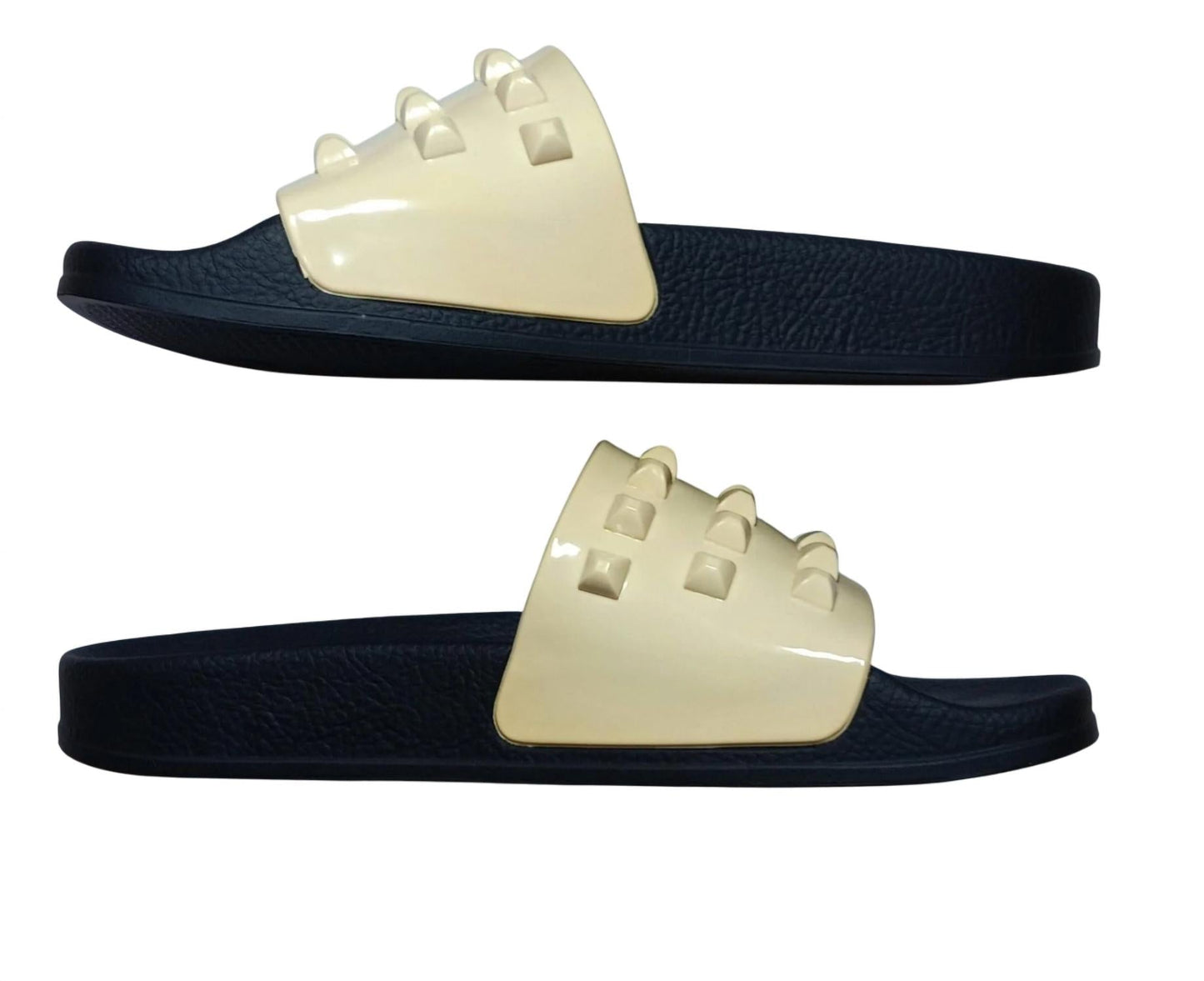 Carmen Sol - Women Franco Slides