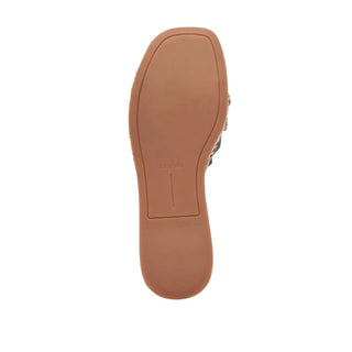 Dolce Vita - Sandálias Narnia Femininas