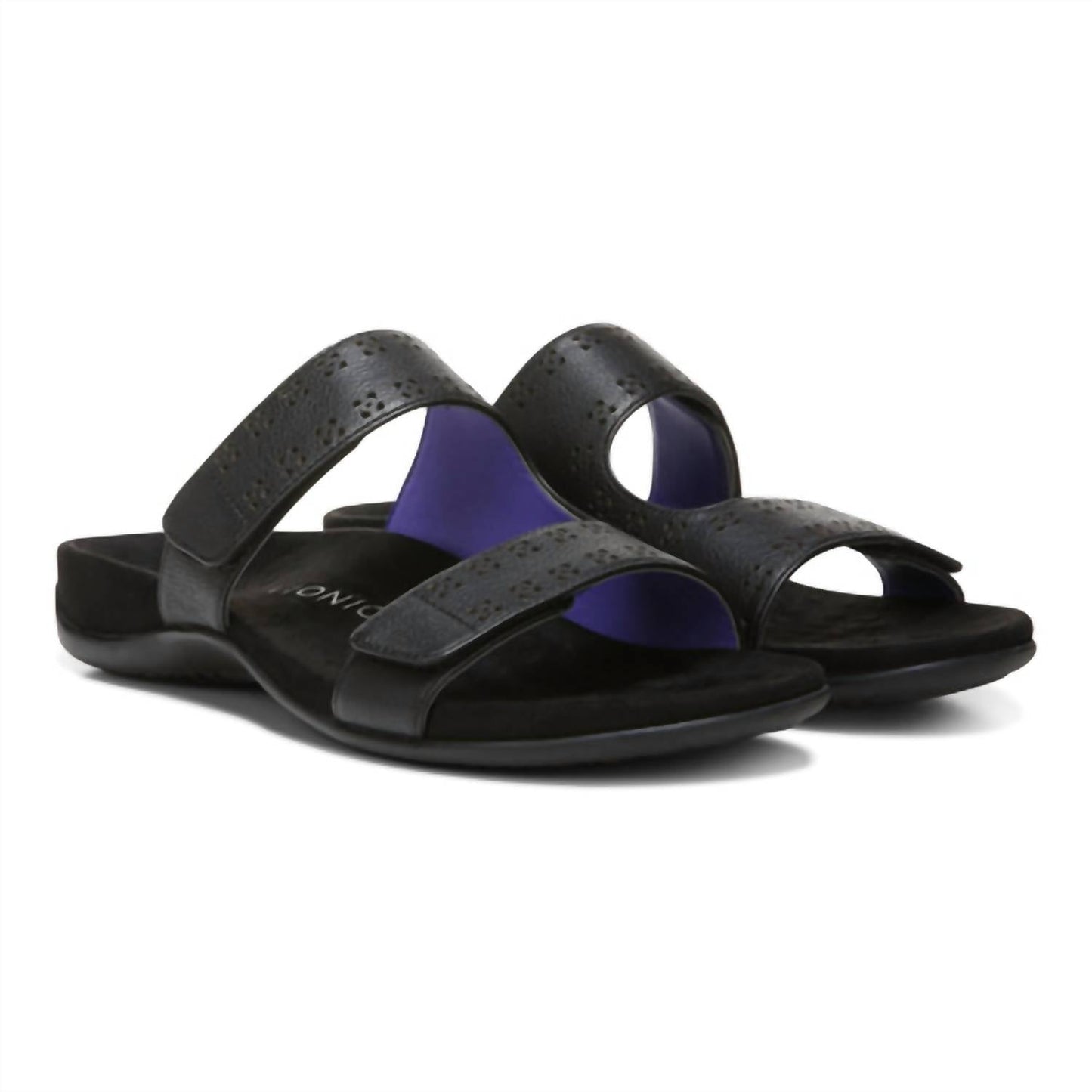 Vionic - Women's Nakia Sandals