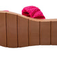 Corkys Footwear - Women's Iced Tea Sandals