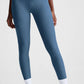 Beyond Yoga - Go Pocket Legging