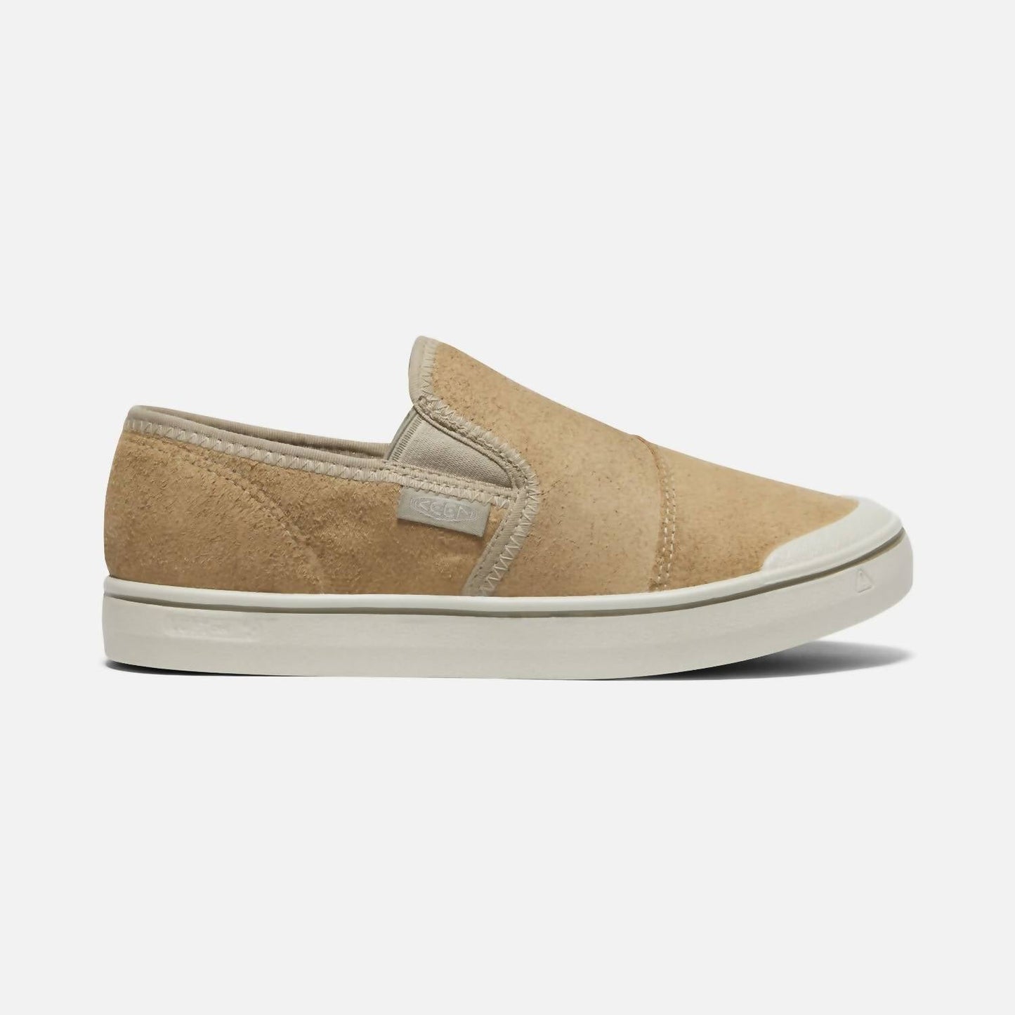 Keen - Elsa Harvest Slip-on