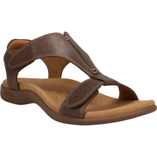 Taos - Women's Show Sandal