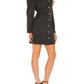 Rails - LISETTE DRESS