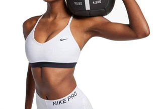 Nike - Sutiã Indy