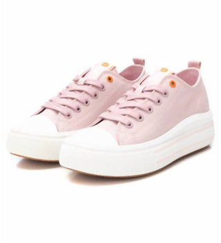 Xti - Tênis Feminino