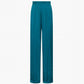 L'Agence - Lillian Wide Leg Pants