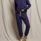 Perfectwhitetee - Johnny Terry Sweatpant