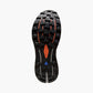 Brooks - Men's Cascadia 16 GTX Hiking Shoes