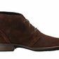 Naot - Women's Levanto Suede Boot