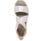 Sofft - Women's Mackenna Sandal